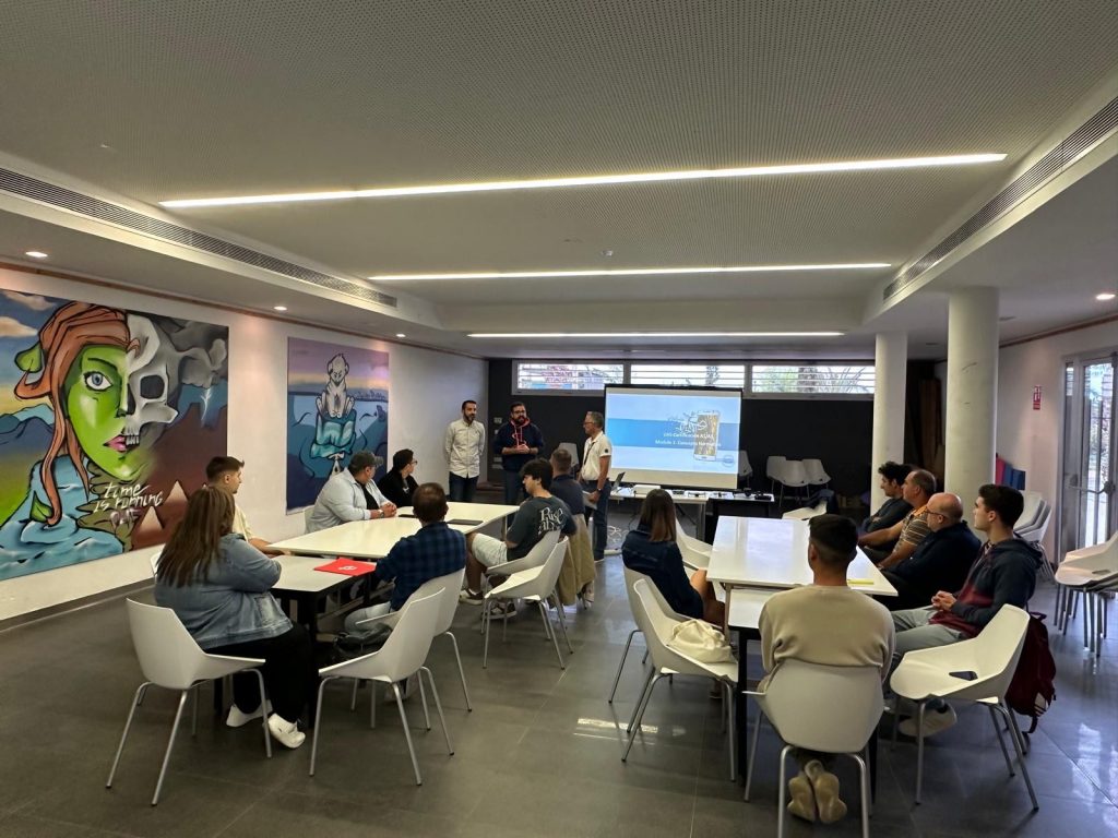 065bc522-04b4-4a08-be96-c3937044d4f6