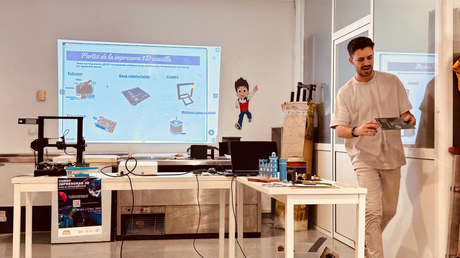 0b07f78a-c248-4428-ac1a-d0f0de3c6bc5