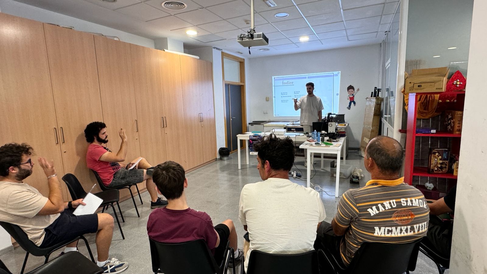 1c909f86-2db0-4b3e-a7d7-ab9afb299a4d