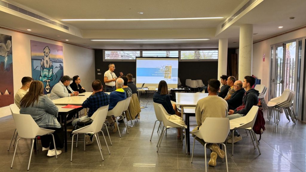 1de2d086-dc20-48d3-b259-dec1f7f11464