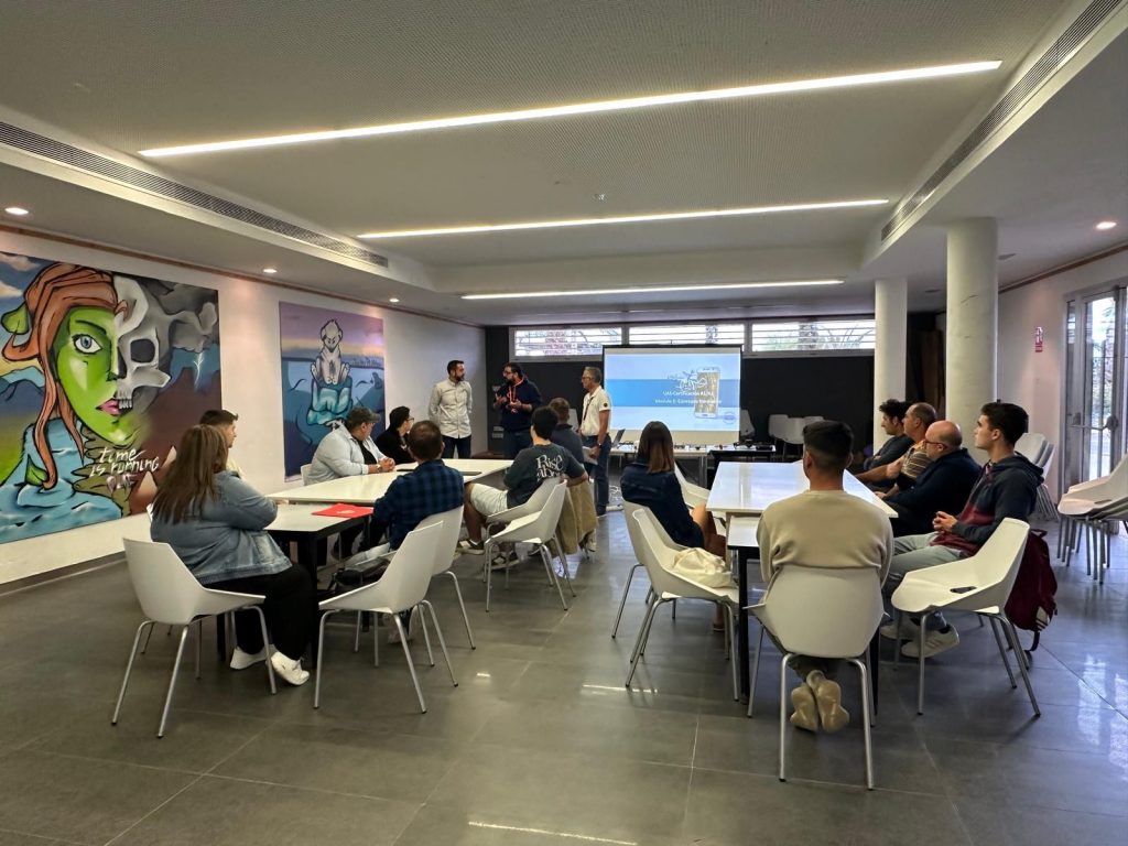 3e43b5f7-7870-47c9-ba36-7ccc4152f847