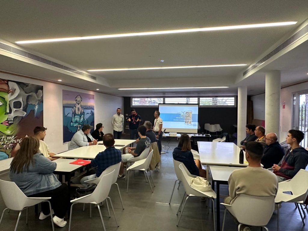 50db1f05-4997-4e3f-8a1d-3b279af64d21