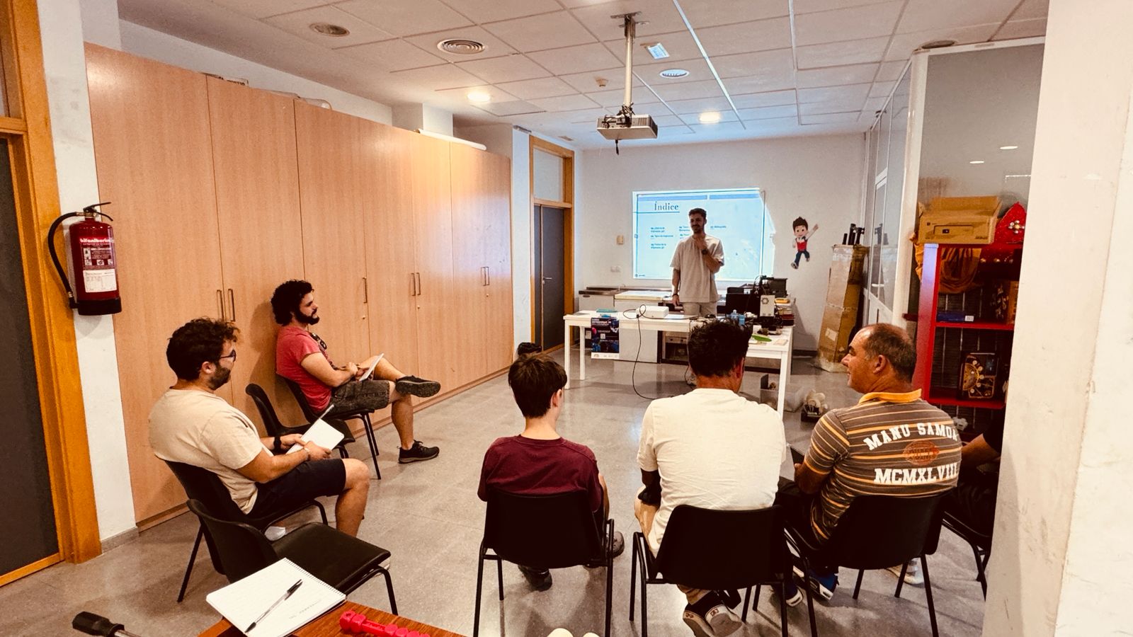 568b0e9d-dc51-4b0c-8f64-dab1fce2fcdc