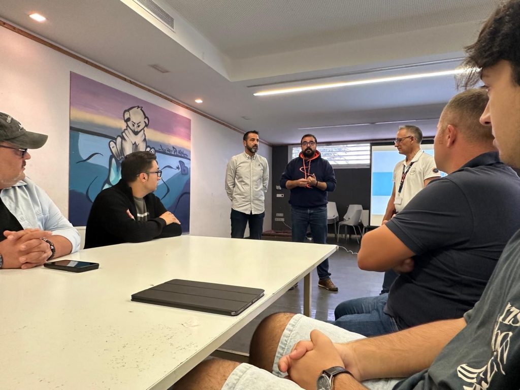 69301fcf-eb0a-4d2e-9c1a-c43ff914b2fe