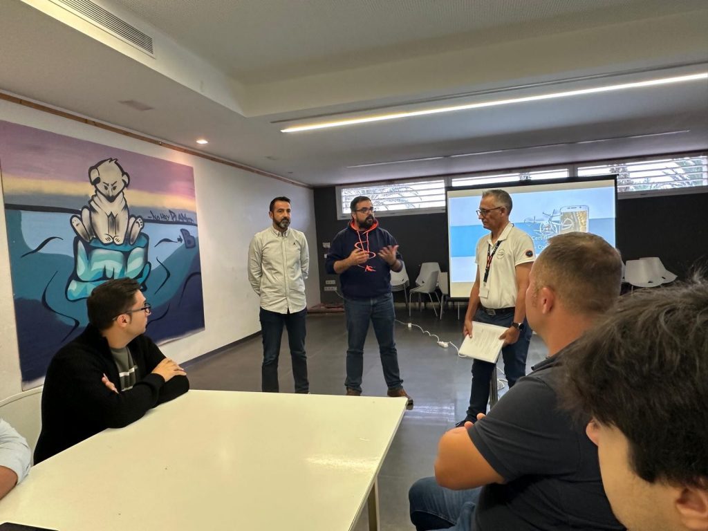 73e7363a-a680-4780-a1ba-643be92f9c7e