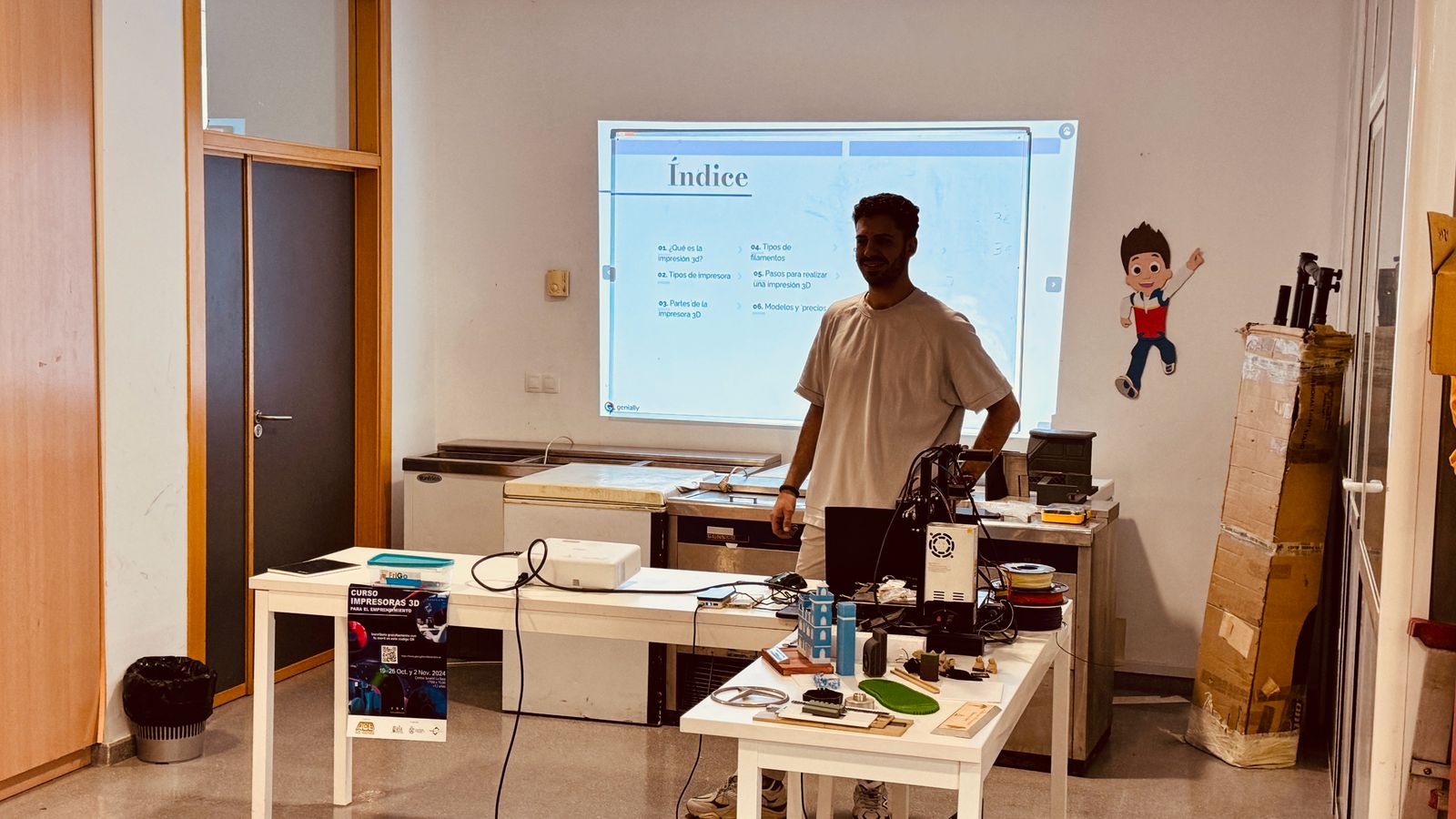 7f7f47ae-c11a-4552-98aa-9cacc8e264c3