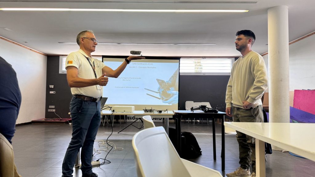 8594650e-2117-4964-9567-e81f3e6aa152