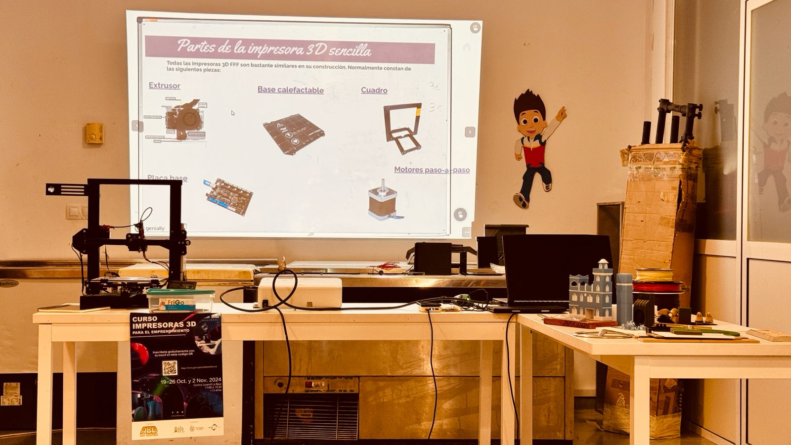 93326707-aa2a-4497-9eeb-143959f94e37