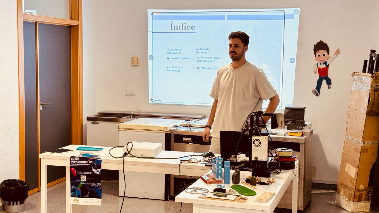 9dfc55b1-49d1-4b08-a112-1ec7ce5b4a3b