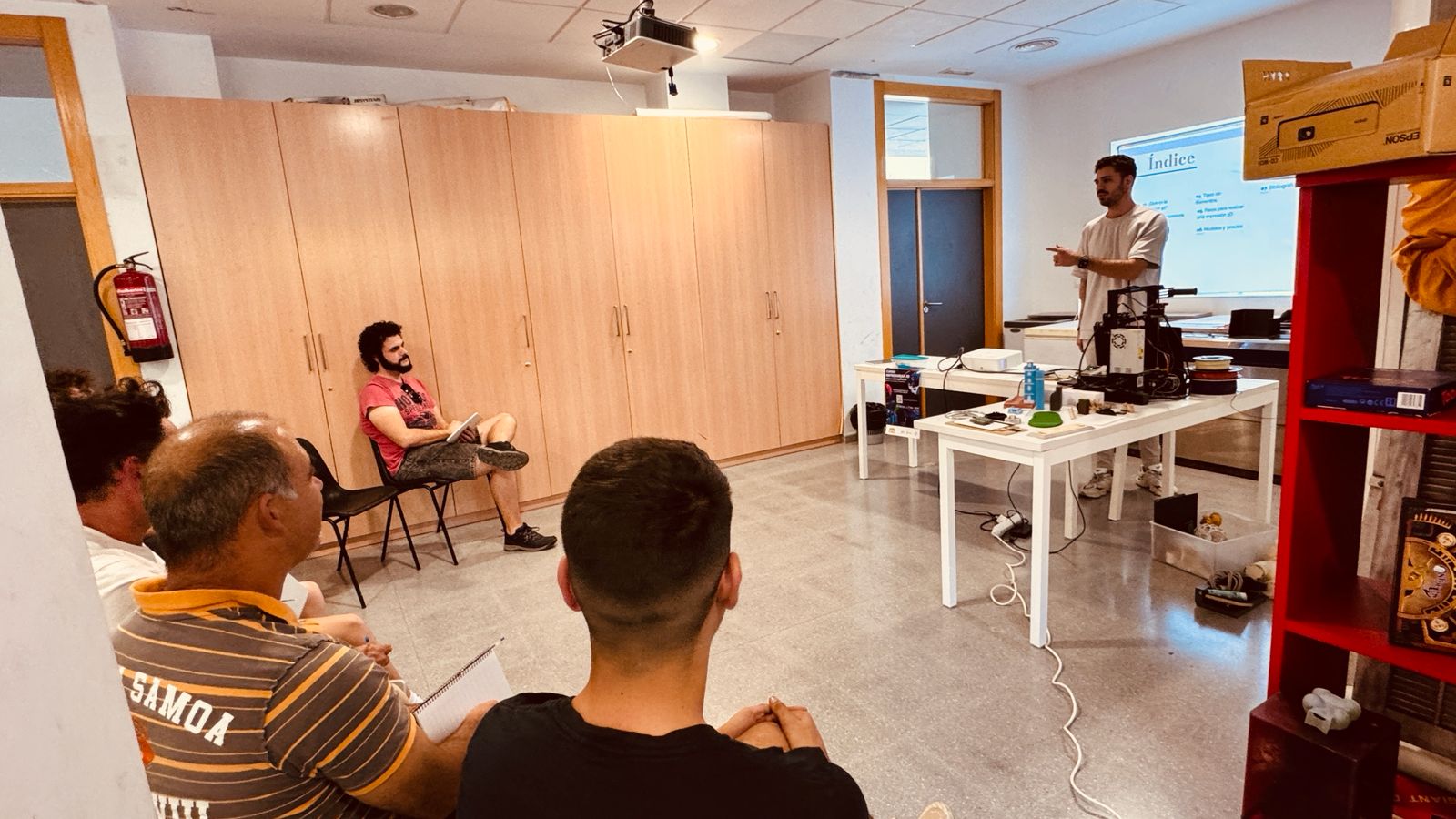 b336bb71-4593-4a02-a82b-59dcd35ca6f4