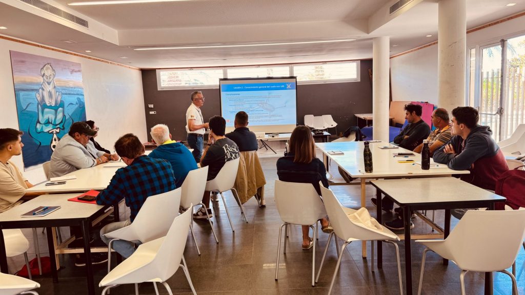 bdb1716f-ba9c-42fc-8445-1cde2afb3ef1